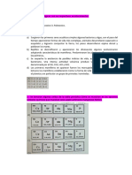 Examen Modulo 9