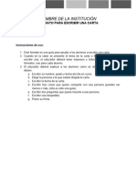 Formato-Carta-5562 Organizadores 2 Lenguaje2018