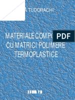 Materiale Compozite Cu Matrici Polimere Term Op Last Ice