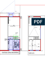 Alternativa Entrepiso2