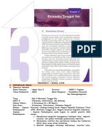 Modul Ajar Unit 5 Pertemuan 9-10