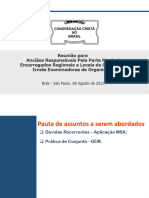 Reunião Brás 08.08.23 PDF Final
