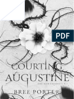 0.5 Courting Augustine