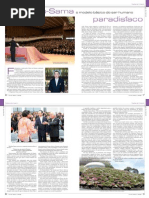 revista messianica -exelente