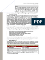 AKT-VCA-Feasibility-Study-Report---Executive-Summary