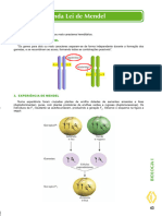 2023 - 3 Série - Biologia 1 - Unid 05