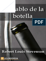 El diablo de la botella -- Robert Louis Stevenson -- 1893 -- Elejandria -- 5d8b1985fbfc91100cdf3e50db660b3c -- Anna’s Archive