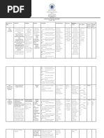 WORK-PLAN-ENGLISHSY-2022-2023 Latest