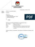 014 Surat Undangan Monotoring Evaluasi