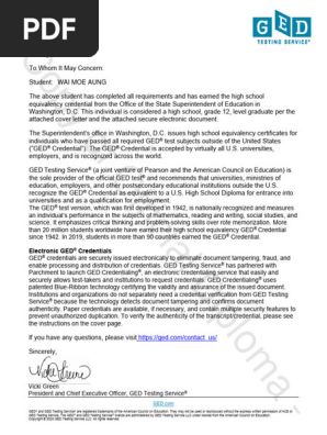 41072166_eDiplomaFree (1)