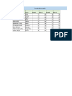 Tarea Compu 4