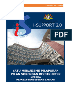 Kit PKPPD