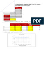 Ejercicio Portafolio 2