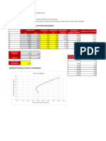 Ejercicio Portafolio 3