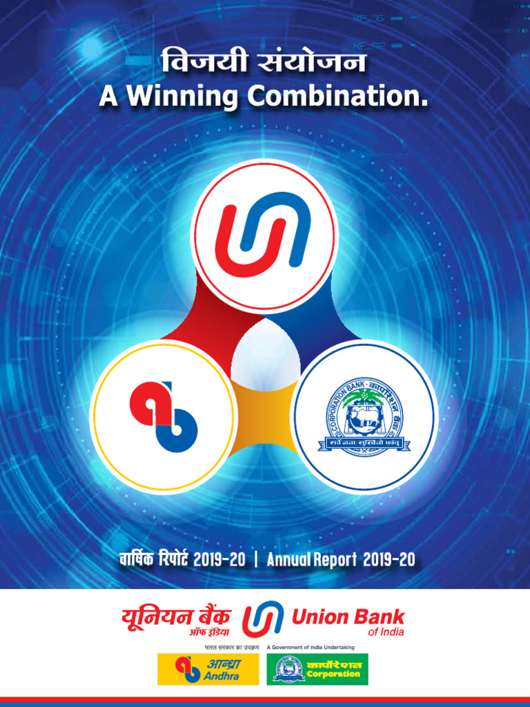 UNION BANK OF INDIA CALENDAR 2026 PDF DOWNLOAD IN HINDI visual data 7