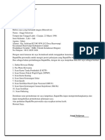 Lamaran Pekerjaan Anggi Setiawan - 287KB (3) .PDF - 20240128 - 082302 - 0000