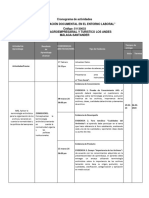 CronogramanAdmonDocumentaln1 4565dbbc2d4de5b