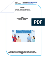 Form Laporan Fasilitasi CGP - PI-2 - A8 HST