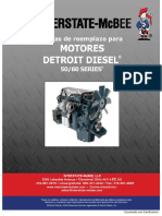 Detroit Diesel s60 Catalog LR Spa 8 16 18 3