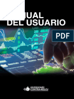 Manual Del Usuario PDF