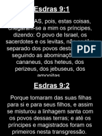 Esdras - 009