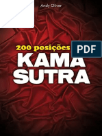 200 Posicoes Do Kama Sutra Amor Sexo e e