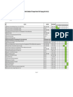 Work Schedule of Transport New Trafo TG - Jati 1&2 Rev4.