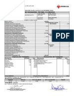 12 Quellaveco Liquidación Beneficios Sociales Redrilsa V2.RTF 15012024 091721