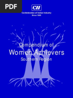 Download Women Achievers eBook2 by sujaata SN70907540 doc pdf