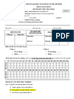 2022 L06-12 de Thi Tham Dinh Dadt