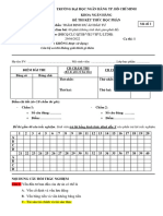 2022 L05-09 de Thi Tham Dinh Dadt