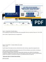 Atividade 1 - Teoria Das Estruturas I - 51-2024