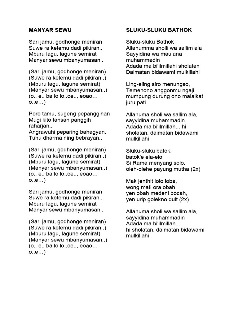 Ayollar uchun anal yalash porno