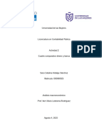 HIdalgoSanchez SaraCatalina Act2 Comparativodienobanca