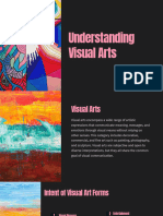 Understanding-Visual-Arts - PPTX 20240225 203148 0000