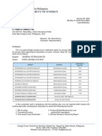 MCHDL 01 2024 026 Lubes (I'l Primo)