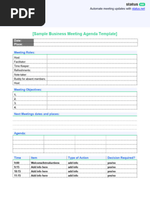 business_meeting_template-2