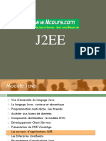 Cours Informatique JAVA