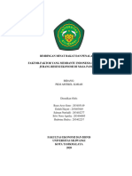 Bimbingan Minat Bakat Dan Penalaran Faktor-Faktor Yang Membantu Indonesia Keluar Dari Jurang Resesi Ekonomi Di Masa Pandemi