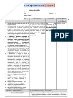 Actividad 17 de Diceimbre Del 2021