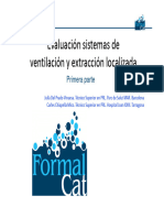 05 - Evaluación Sistemas Ventilación-Medidas Preventivas - JuliàPV-CarlosChM - Es