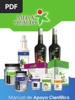 Download Manual de Apoyo Cientifico by Marizu35 SN70908058 doc pdf