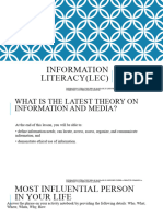 5 Information Literacy (Lec)