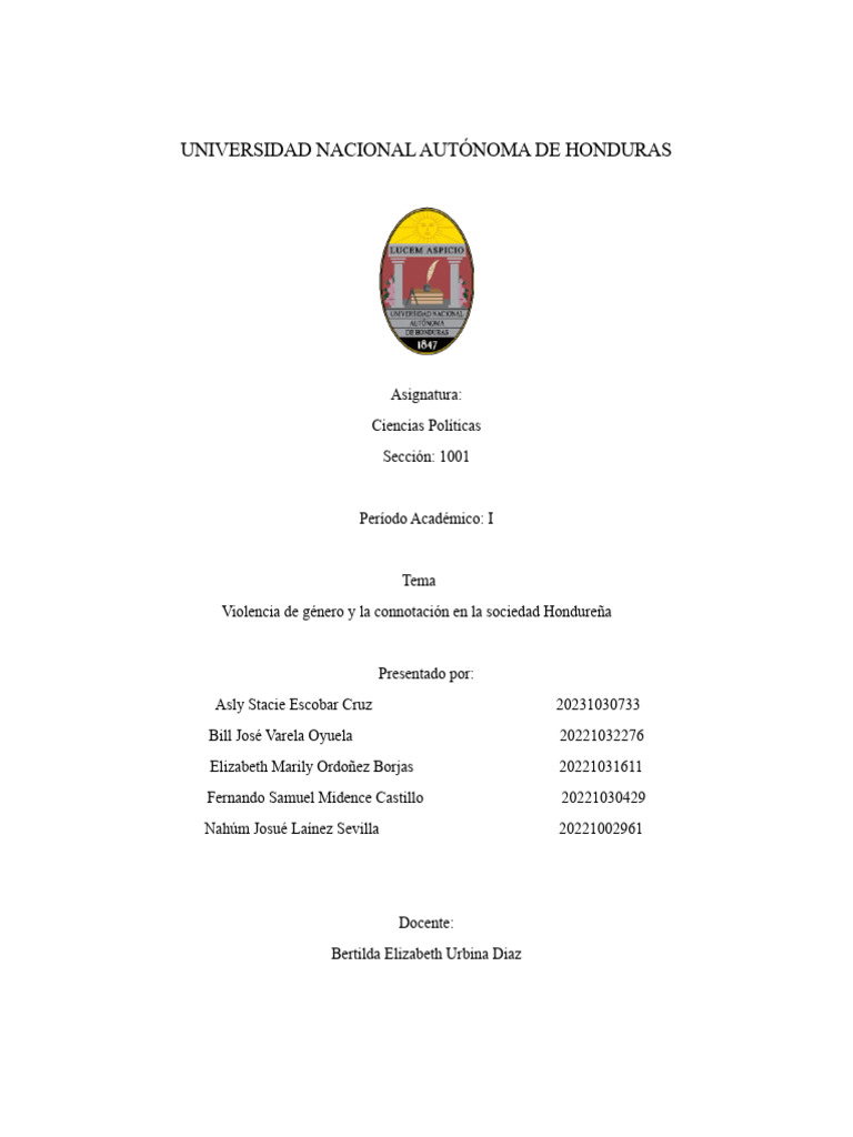 Asesinato de Sherill H. PDF Suicidio Estado (política)