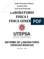 Informe LAB NRO 3