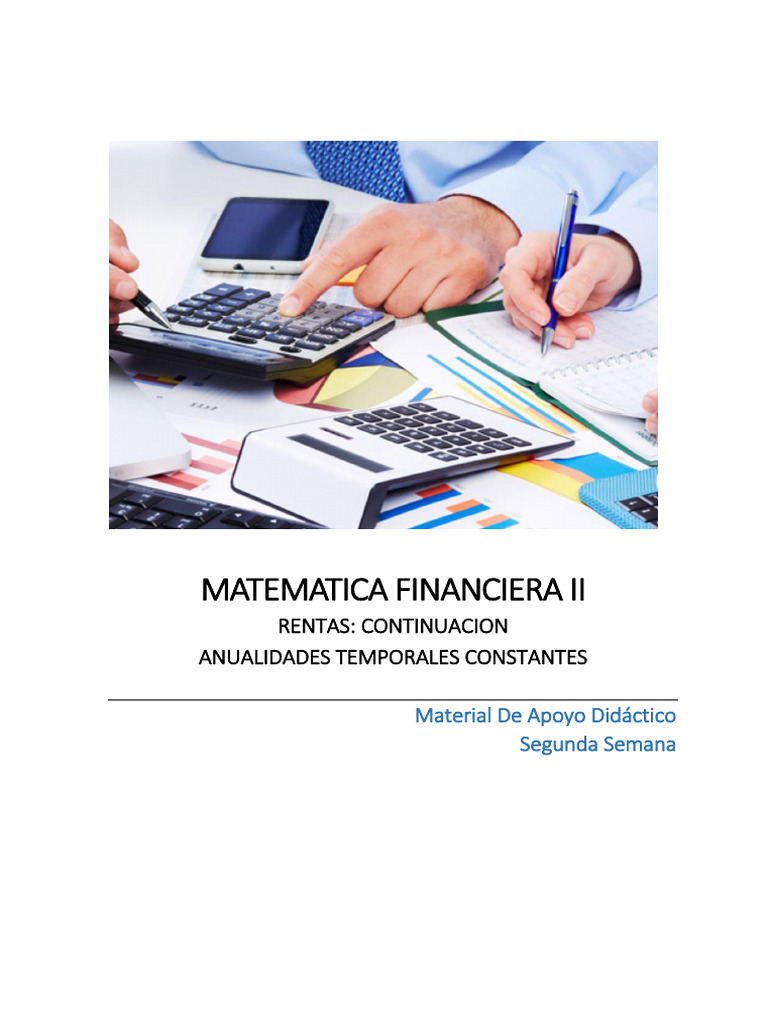 matem-finan-ii-material-did-ctico-2da-semana-pdf-finanzas