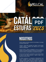 Catalogo Estufas-1