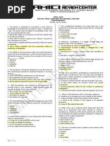 Clj-Sfc-By Atty. JMF