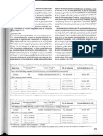 4 - Ictericia - Tratamento Marcondes