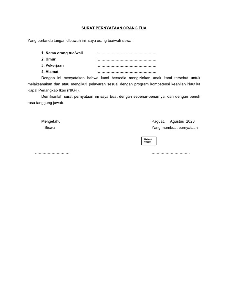 Virtual jinsiy aloqa bepul